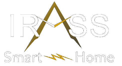 IRASS Smart Home